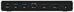 i-tec i-tec TB4 2x Display Do ck Gen3 PO92W