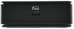 i-tec i-tec TB4 2x Display Do ck Gen3 PO92W