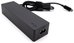 i-tec i-tec Universal Charger USB-C PD 3.0 100W