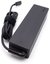 i-tec i-tec Universal Charger USB-C PD 3.0 100W