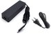 i-tec i-tec Universal Charger USB-C PD 3.0 100W