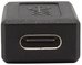 i-tec i-tec USB-A to USB-C Adapter 10 Gpbs
