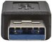 i-tec i-tec USB-A to USB-C Adapter 10 Gpbs