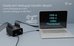 i-tec i-tec USB-C/A Charging HUB 10x15W USB-C
