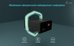 i-tec i-tec USB-C/A Charging HUB 10x15W USB-C