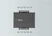 i-tec i-tec USB-C/A Charging HUB 10x15W USB-C