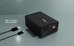 i-tec i-tec USB-C/A Charging HUB 10x15W USB-C