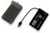i-tec MySafe USB 3.0 Easy SATA I/II/III HDD SSD BLACK