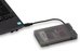 i-tec MySafe USB 3.0 Easy SATA I/II/III HDD SSD BLACK