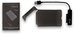 i-tec MySafe USB 3.0 Easy SATA I/II/III HDD SSD BLACK
