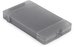 i-tec MySafe USB-C 3.1 Gen. 2 Easy external 2.5 "HDD housing for 9.5mm SATA I / II / III HDD