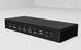 i-tec Universal 5x 4K/60Hz Display Docking Station + Power Delivery 100W