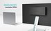 i-tec Universal 5x 4K/60Hz Display Docking Station + Power Delivery 100W