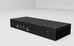 i-tec Universal 5x 4K/60Hz Display Docking Station + Power Delivery 100W