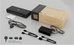 i-tec Universal Docking Station 6x 4K/60Hz Display PD 140W