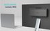 i-tec Universal Docking Station 6x 4K/60Hz Display PD 140W