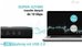 i-tec Universal Docking Station 6x 4K/60Hz Display PD 140W