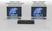 i-tec Universal Docking Station 6x 4K/60Hz Display PD 140W