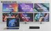i-tec Universal Docking Station 6x 4K/60Hz Display PD 140W