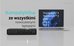 i-tec Universal Docking Station 6x 4K/60Hz Display PD 140W