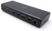 i-tec Universal Docking Station 6x 4K/60Hz Display PD 140W