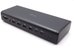 i-tec Universal Docking Station 6x 4K/60Hz Display PD 140W