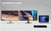 i-tec Universal Docking Station Dual 4K Display Power Delivery 85W