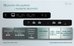 i-tec Universal Docking Station Dual 4K Display Power Delivery 85W