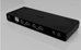 i-tec Universal Docking Station Dual 4K Display Power Delivery 85W