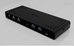i-tec Universal Docking Station Dual 4K Display Power Delivery 85W