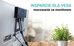 i-tec USB 3.0 / USB-C / Thunderbolt, 3x 4K Docking Station Gen 2 + Power Delivery 100W