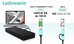 i-tec USB 3.0 / USB-C / Thunderbolt, 3x 4K Docking Station Gen 2 + Power Delivery 100W