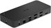 i-tec USB 3.0 / USB-C / Thunderbolt 3x4K Docking Station + PowerDelivery 100W