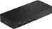 i-tec USB 3.0 / USB-C / Thunderbolt 3x4K Docking Station + PowerDelivery 100W