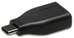 i-tec USB 3.1 Adapter C male to A female
