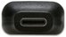 i-tec USB 3.1 Adapter C male to A female