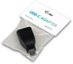 i-tec USB 3.1 Adapter C male to A female