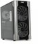 iBOX Computer case iBOX Chiron ZH68 Gaming