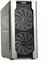 iBOX Computer case iBOX Chiron ZH68 Gaming