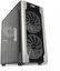 iBOX Computer case iBOX Chiron ZH68 Gaming