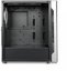 iBOX Computer case iBOX Chiron ZH68 Gaming