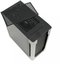 iBOX Computer case iBOX Chiron ZH68 Gaming