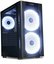 iBOX Computer case iBOX Chiron ZH68 Gaming