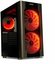 iBOX Computer case iBOX Chiron ZH68 Gaming