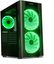 iBOX Computer case iBOX Chiron ZH68 Gaming