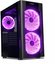 iBOX Computer case iBOX Chiron ZH68 Gaming