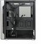 iBOX Computer case iBOX Chiron ZH68 Gaming