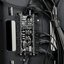 iBOX Computer case iBOX Chiron ZH68 Gaming