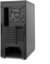 iBOX Computer case iBOX Chiron ZH68 Gaming