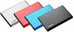 iBOX Hard disk case IBOX hd-05 2.5 USB 3.1 Red